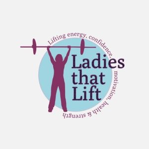 ladies that lift_kate fordy designs